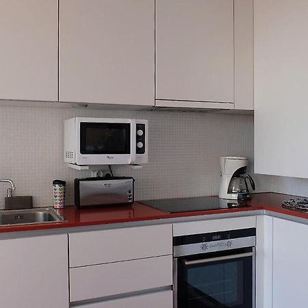 Porto D'Ouro Apartments Exterior photo